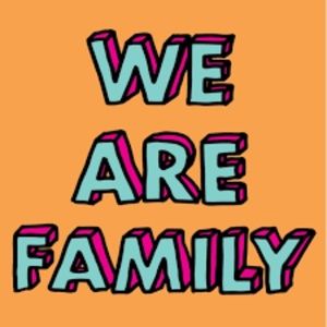 CHECKOUT THESE ACCOUNTS!!! (LINKED)